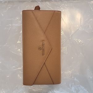 MOVING SALE Valentino Wallet